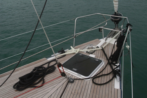 Hawkeye New Inner Forestay.jpg Hawkeye New Inner Forestay.jpg